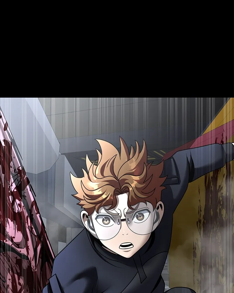 Steel-Eating Player Chapter 73 page 130 - 