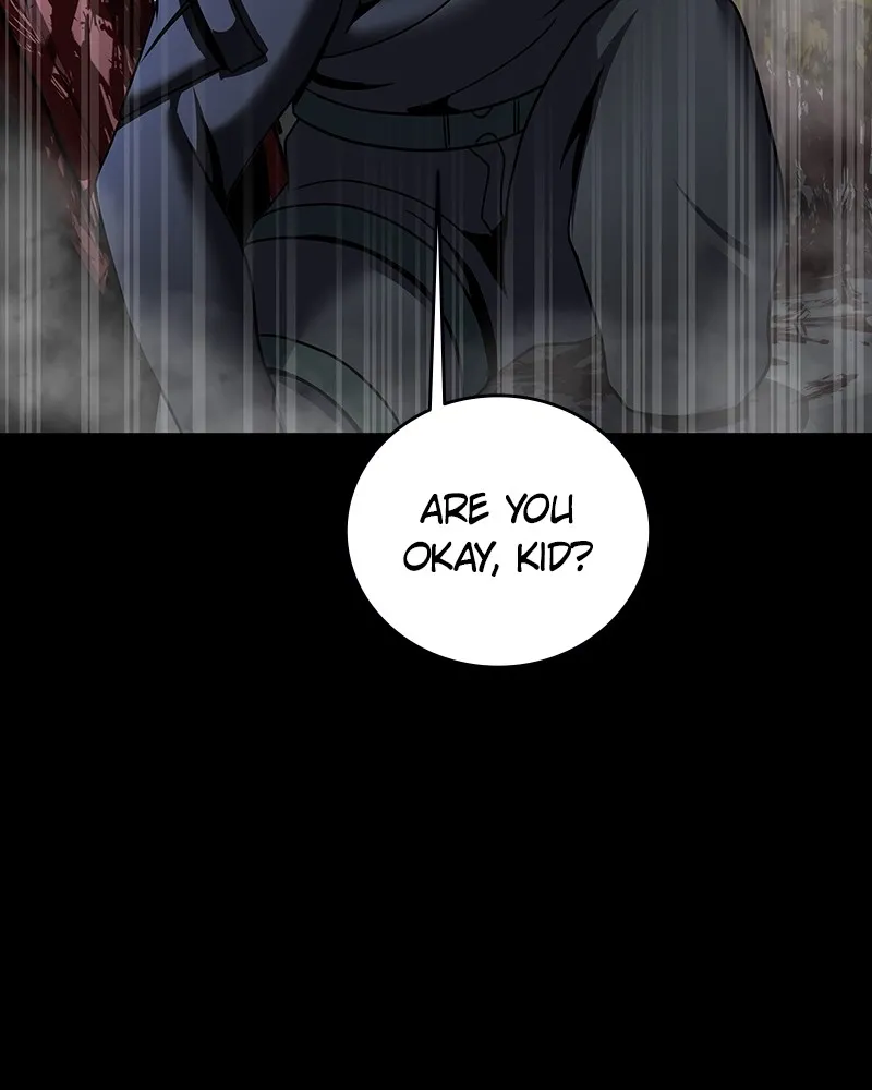 Steel-Eating Player Chapter 73 page 131 - 