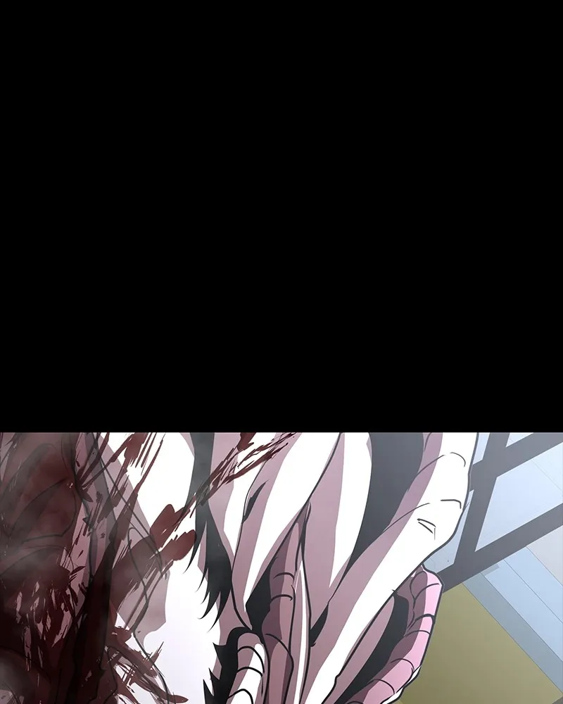 Steel-Eating Player Chapter 73 page 132 - 