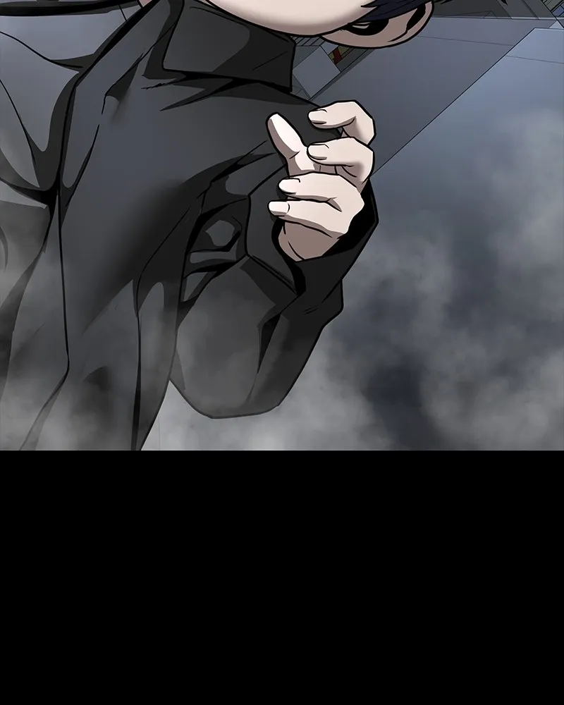 Steel-Eating Player Chapter 73 page 134 - 