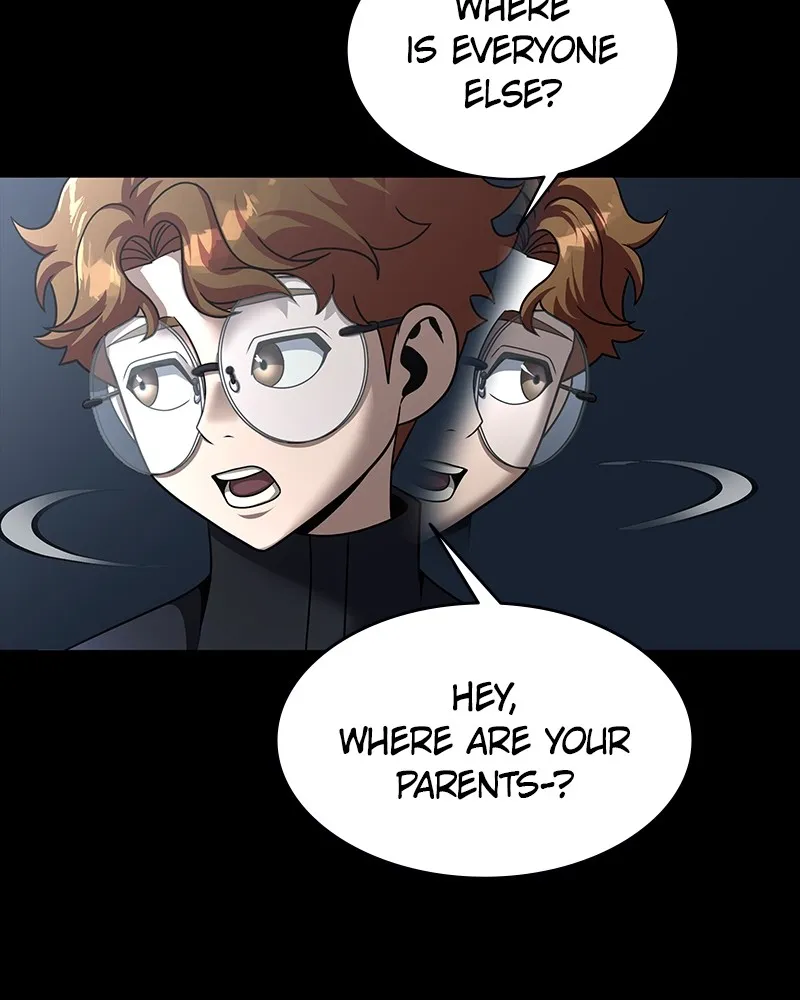 Steel-Eating Player Chapter 73 page 138 - 