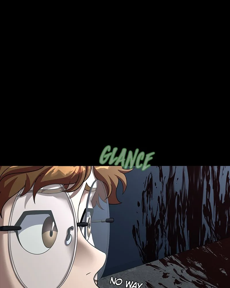 Steel-Eating Player Chapter 73 page 139 - 