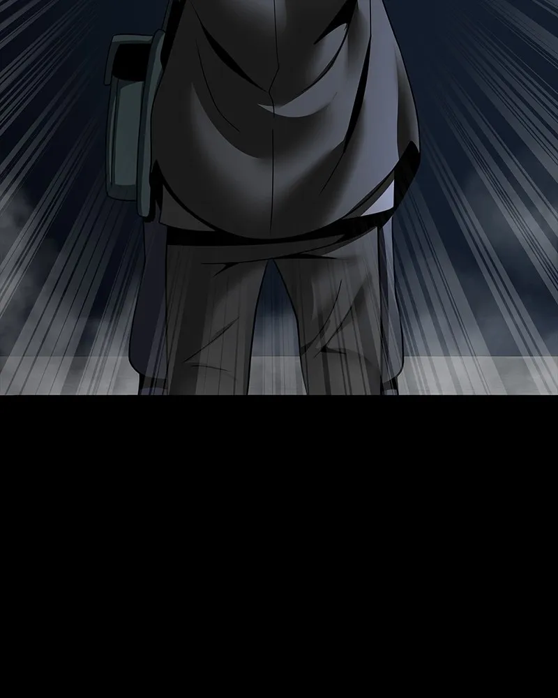 Steel-Eating Player Chapter 73 page 142 - 