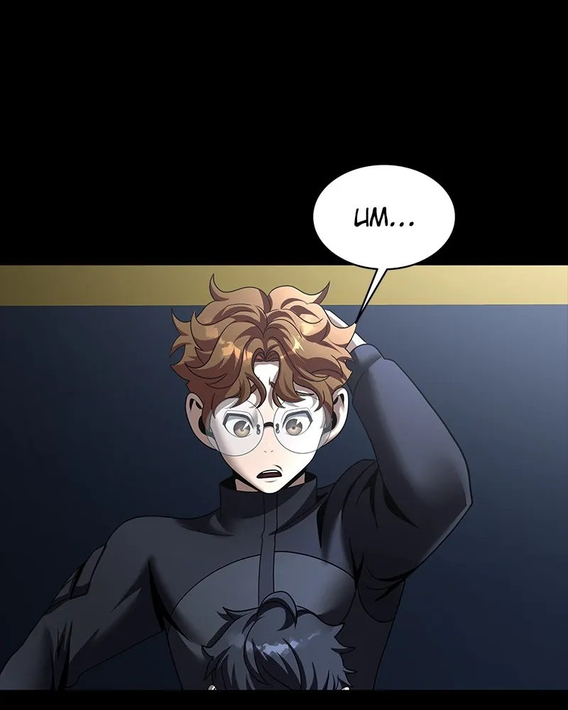 Steel-Eating Player Chapter 73 page 143 - 
