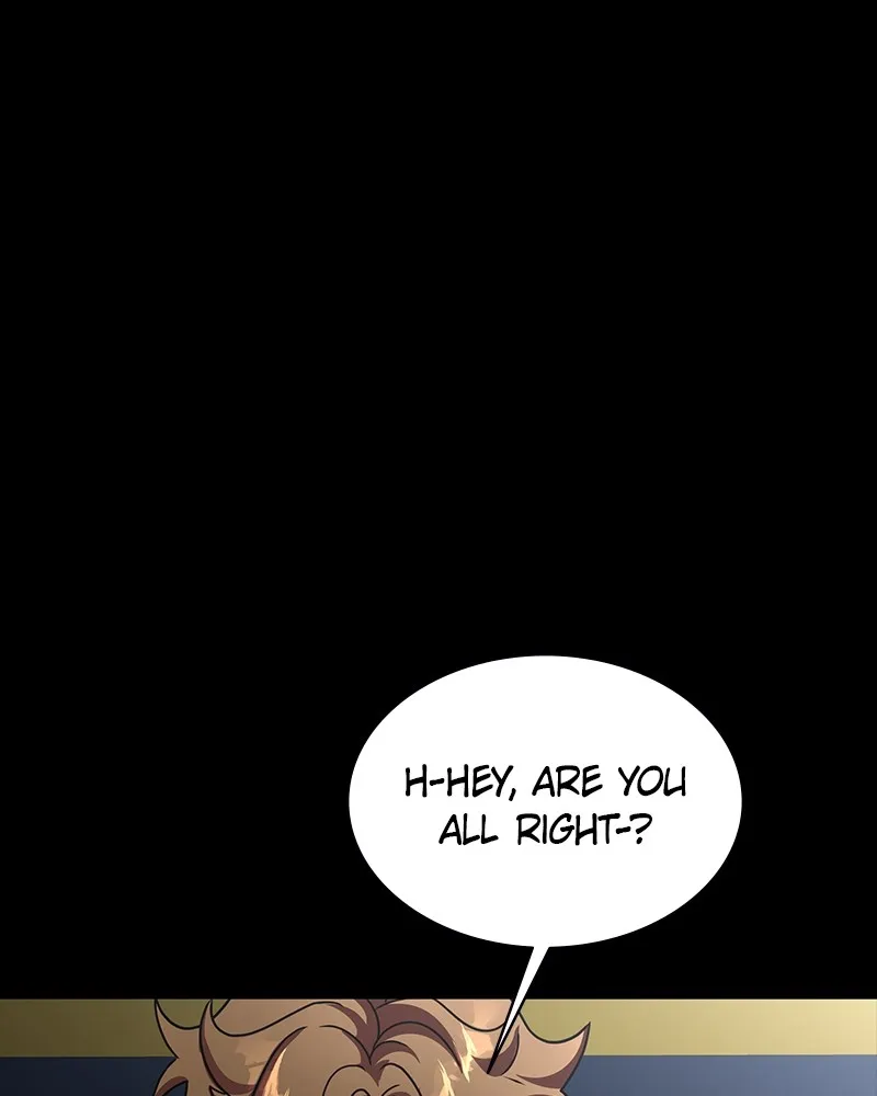Steel-Eating Player Chapter 73 page 144 - 