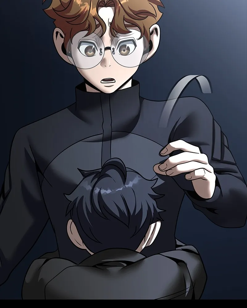 Steel-Eating Player Chapter 73 page 145 - 