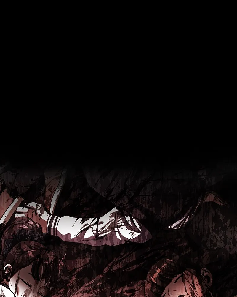 Steel-Eating Player Chapter 73 page 146 - 