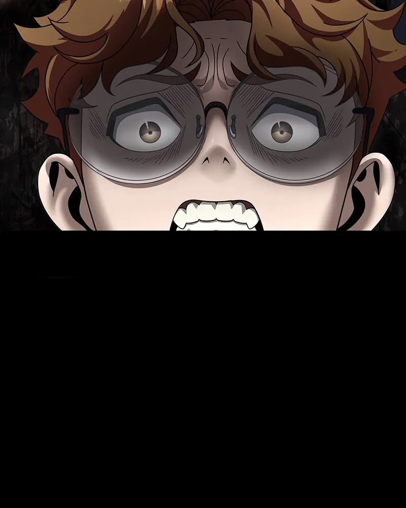Steel-Eating Player Chapter 73 page 148 - 