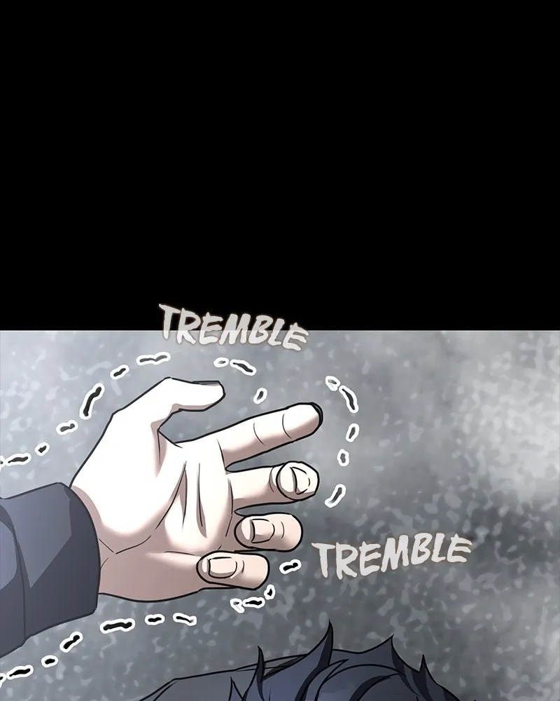 Steel-Eating Player Chapter 73 page 149 - 