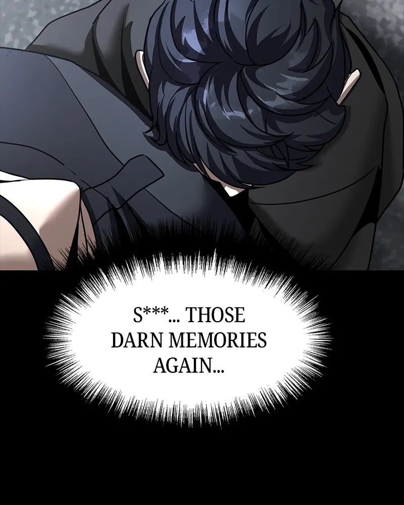 Steel-Eating Player Chapter 73 page 150 - 