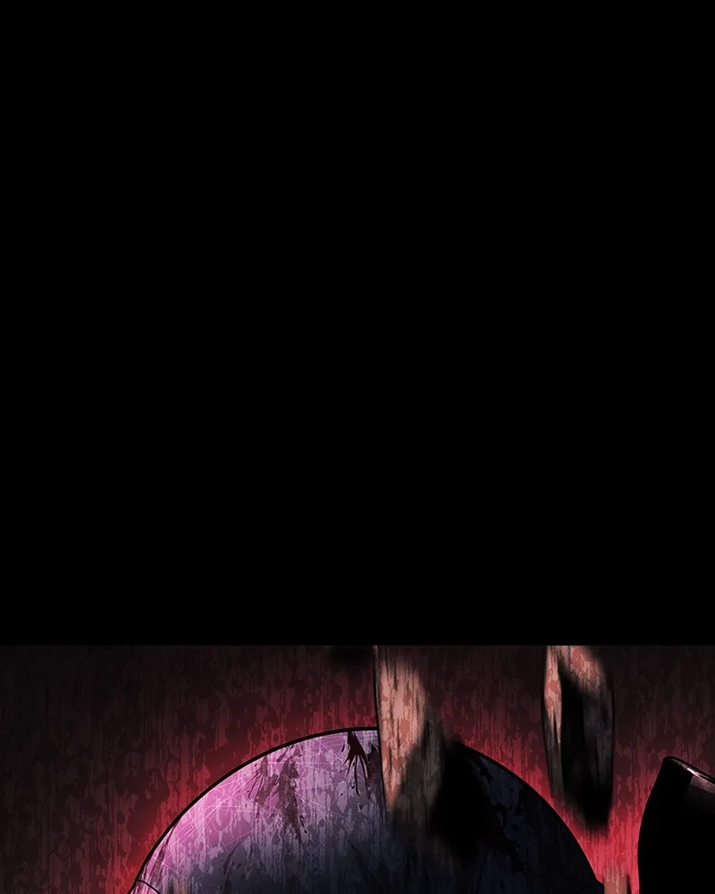 Steel-Eating Player Chapter 73 page 16 - 