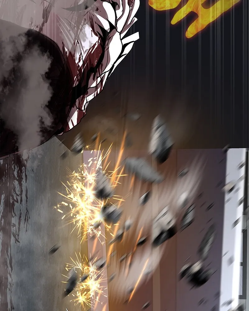 Steel-Eating Player Chapter 73 page 152 - 