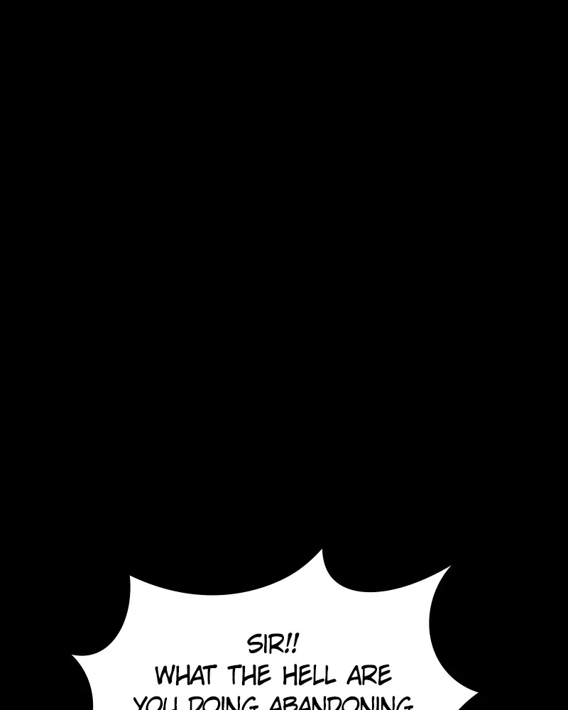 Steel-Eating Player Chapter 73 page 154 - 