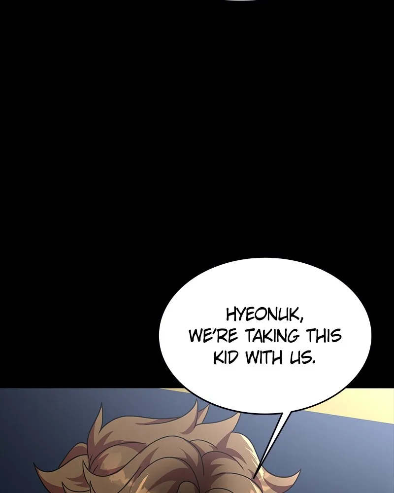 Steel-Eating Player Chapter 73 page 159 - 