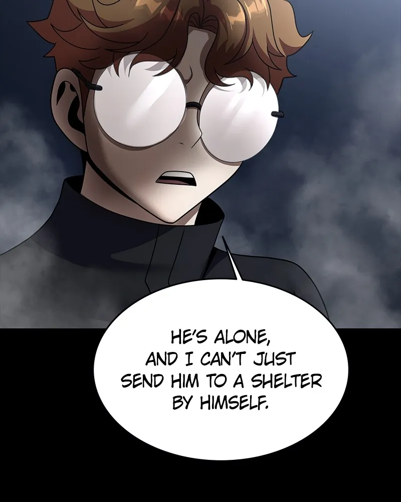 Steel-Eating Player Chapter 73 page 160 - 