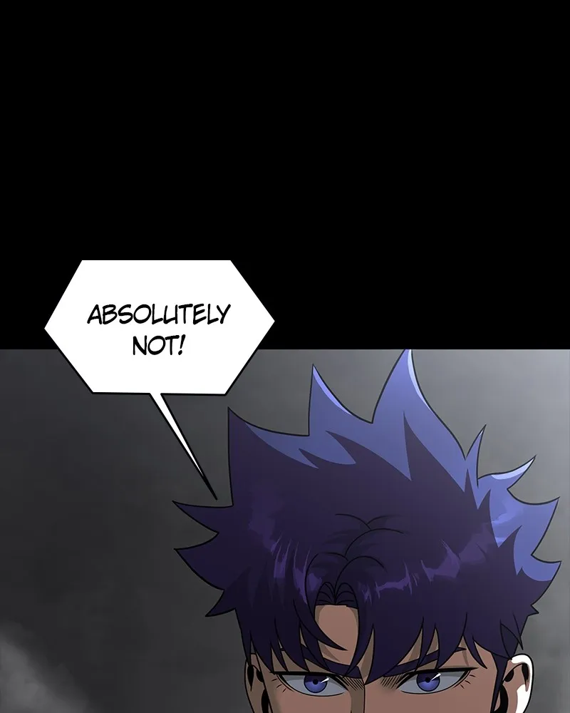 Steel-Eating Player Chapter 73 page 161 - 