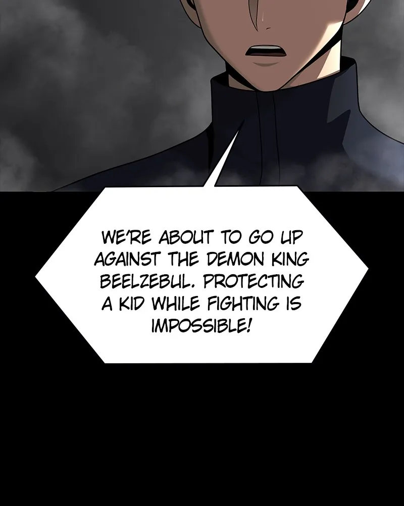 Steel-Eating Player Chapter 73 page 162 - 