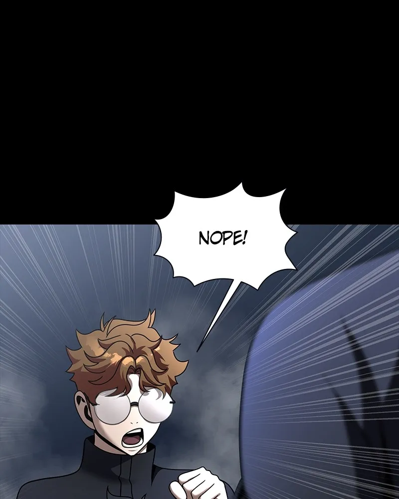 Steel-Eating Player Chapter 73 page 163 - 