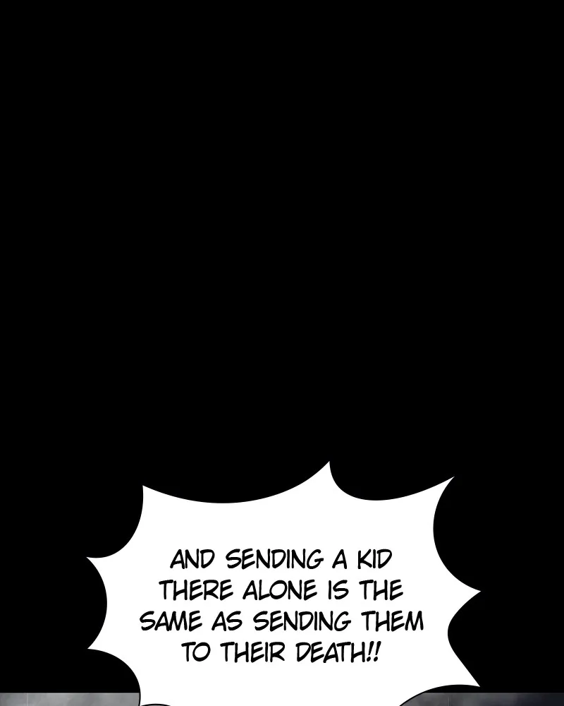 Steel-Eating Player Chapter 73 page 165 - 