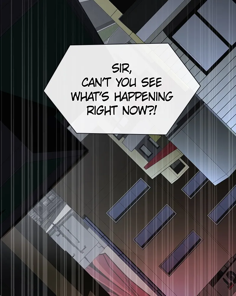 Steel-Eating Player Chapter 73 page 167 - 