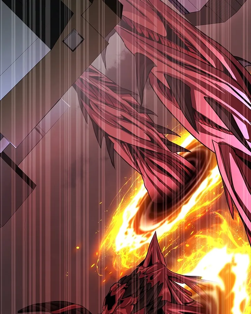 Steel-Eating Player Chapter 73 page 168 - 