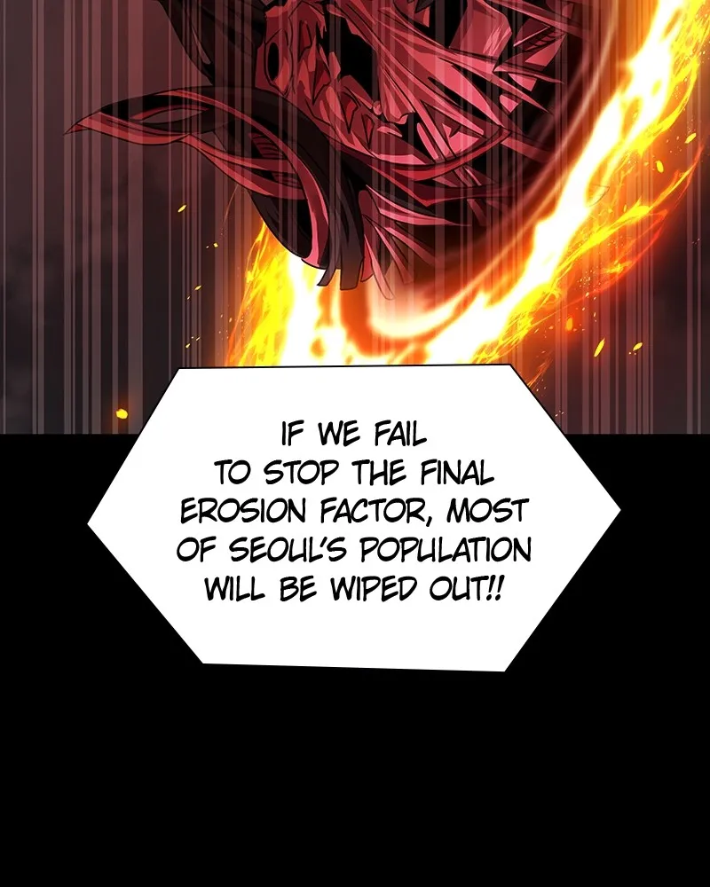 Steel-Eating Player Chapter 73 page 169 - 