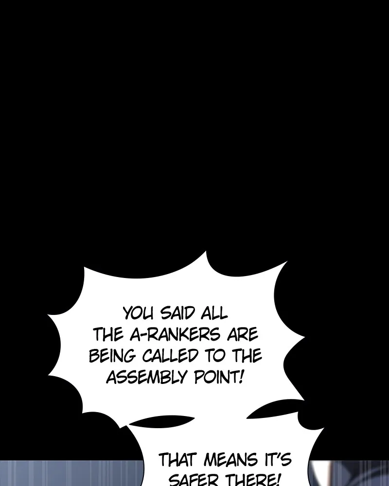 Steel-Eating Player Chapter 73 page 170 - 