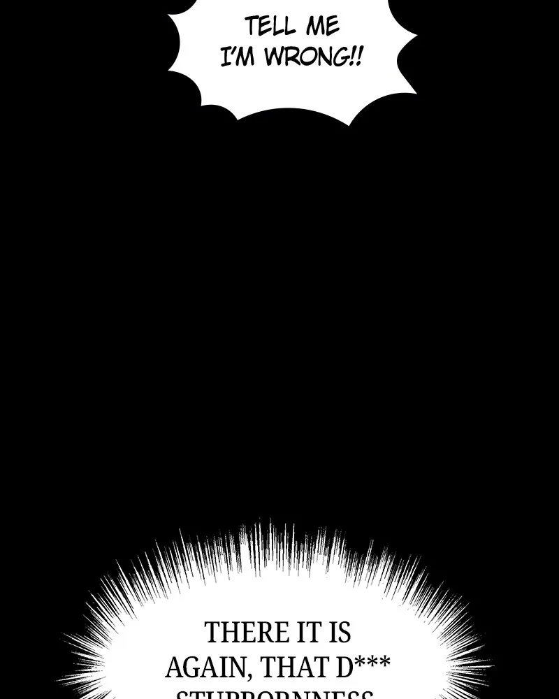 Steel-Eating Player Chapter 73 page 172 - 