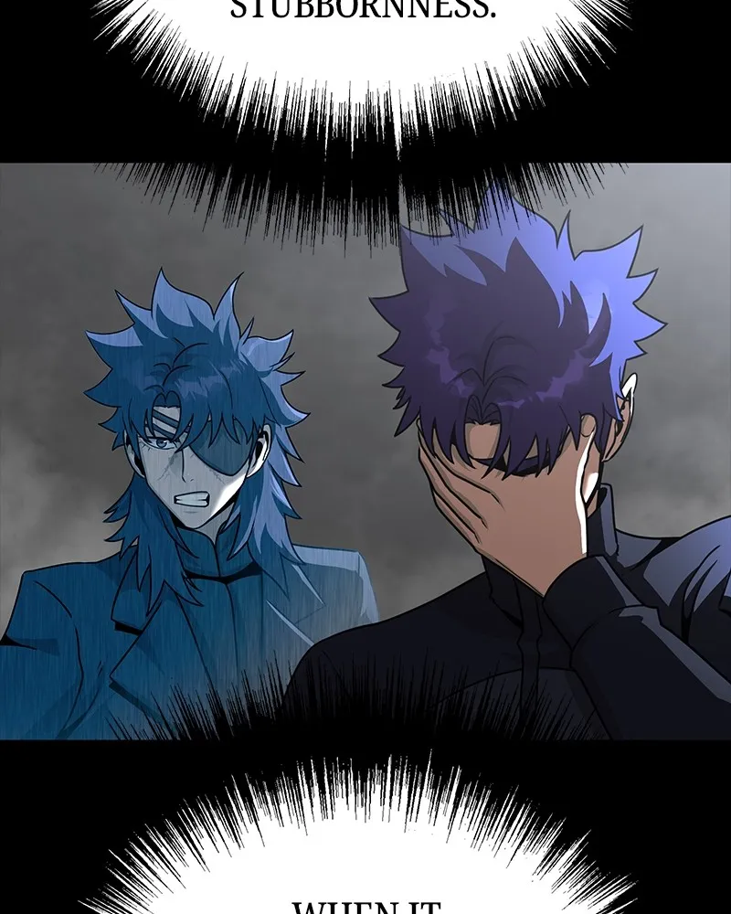 Steel-Eating Player Chapter 73 page 173 - 