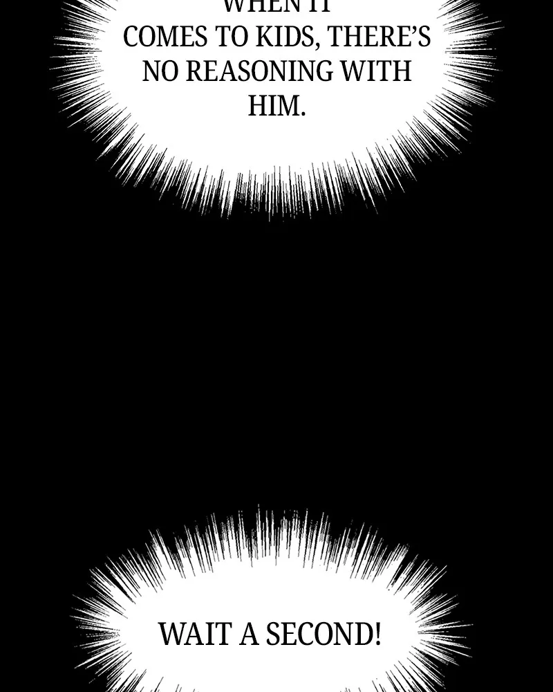 Steel-Eating Player Chapter 73 page 174 - 