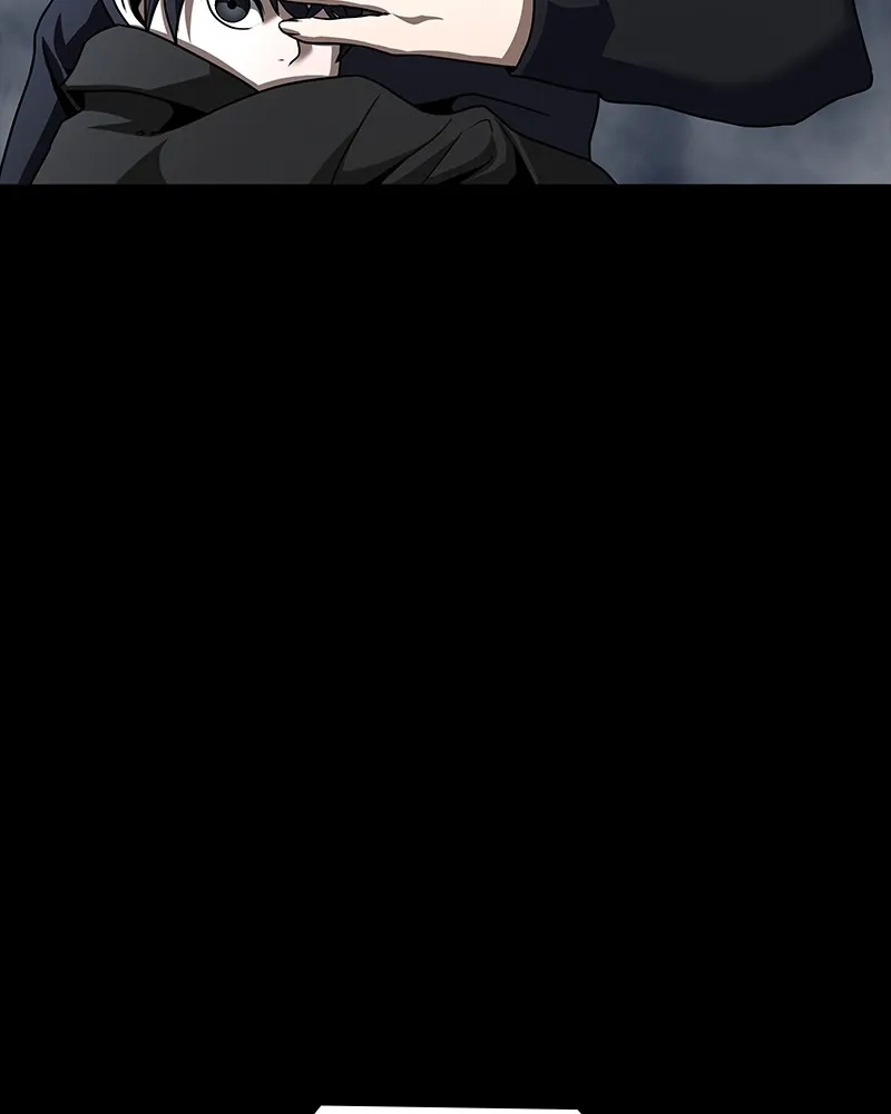 Steel-Eating Player Chapter 73 page 176 - 
