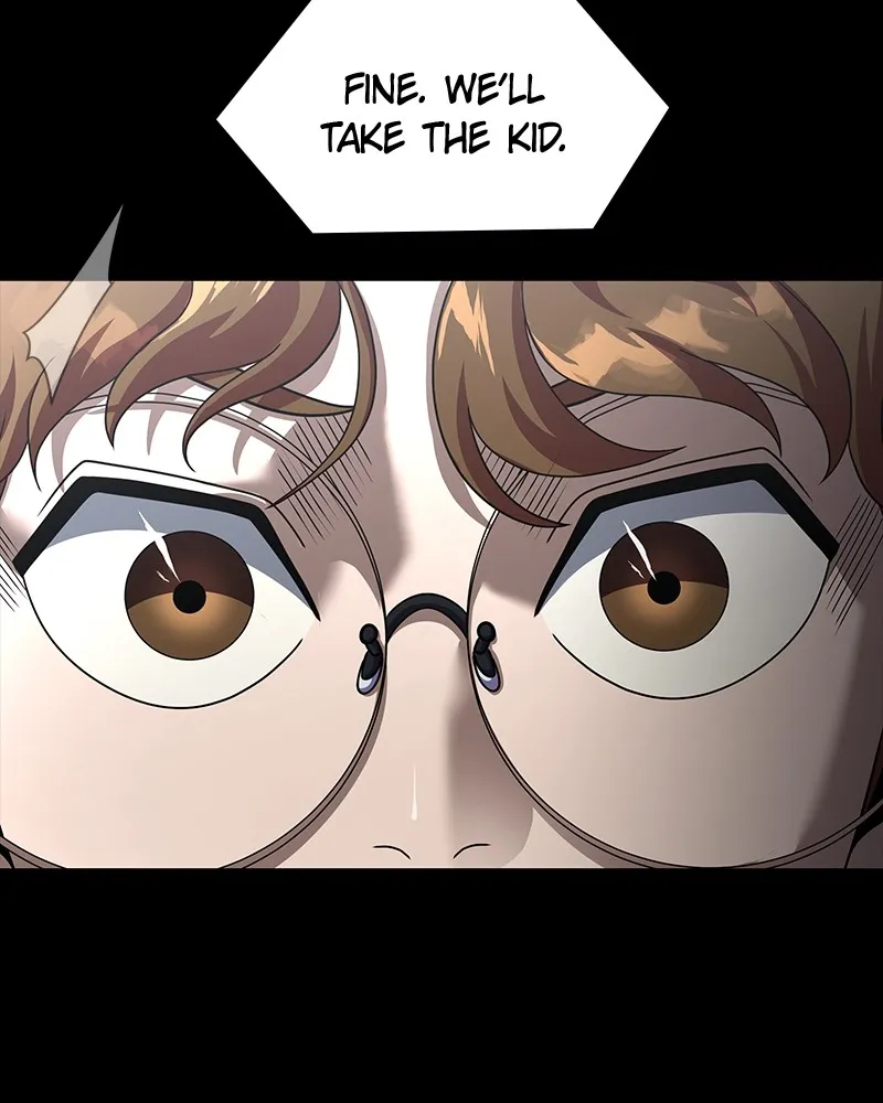 Steel-Eating Player Chapter 73 page 177 - 