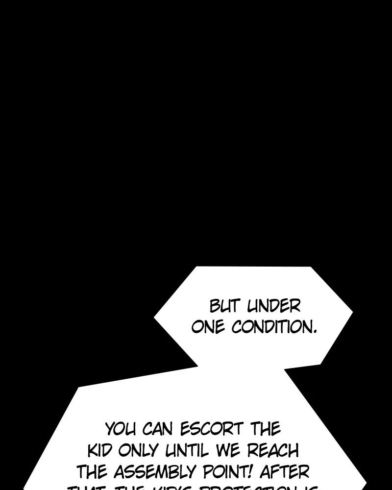 Steel-Eating Player Chapter 73 page 178 - 
