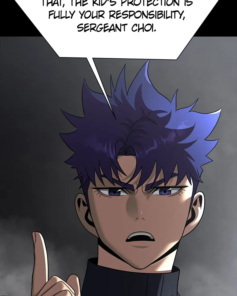 Steel-Eating Player Chapter 73 page 179 - 