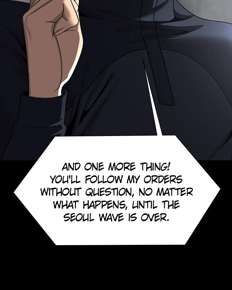 Steel-Eating Player Chapter 73 page 180 - 
