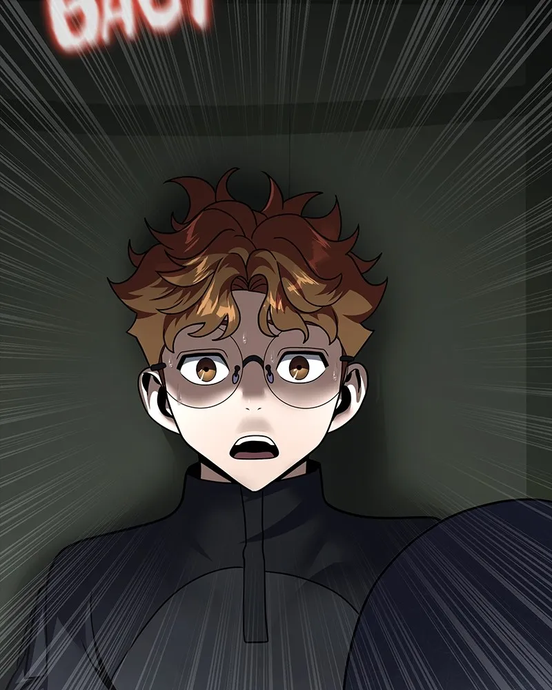 Steel-Eating Player Chapter 73 page 19 - 