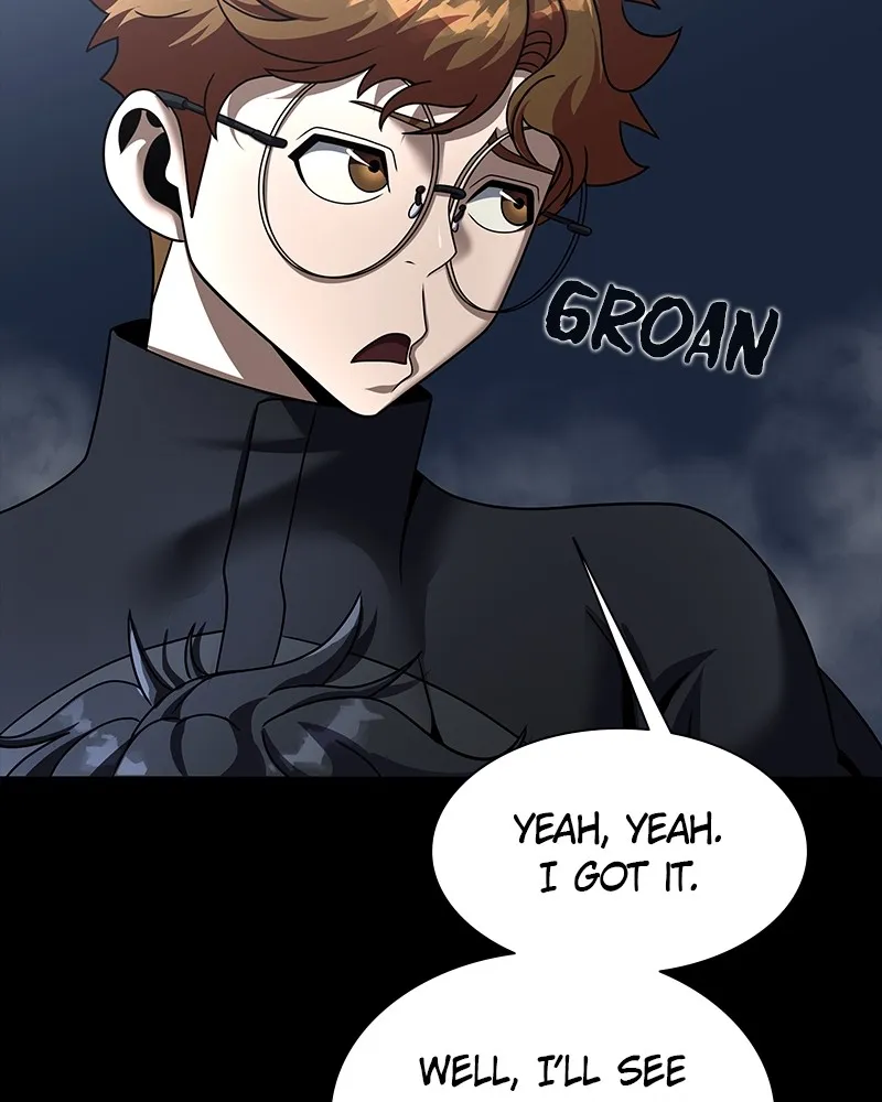 Steel-Eating Player Chapter 73 page 182 - 