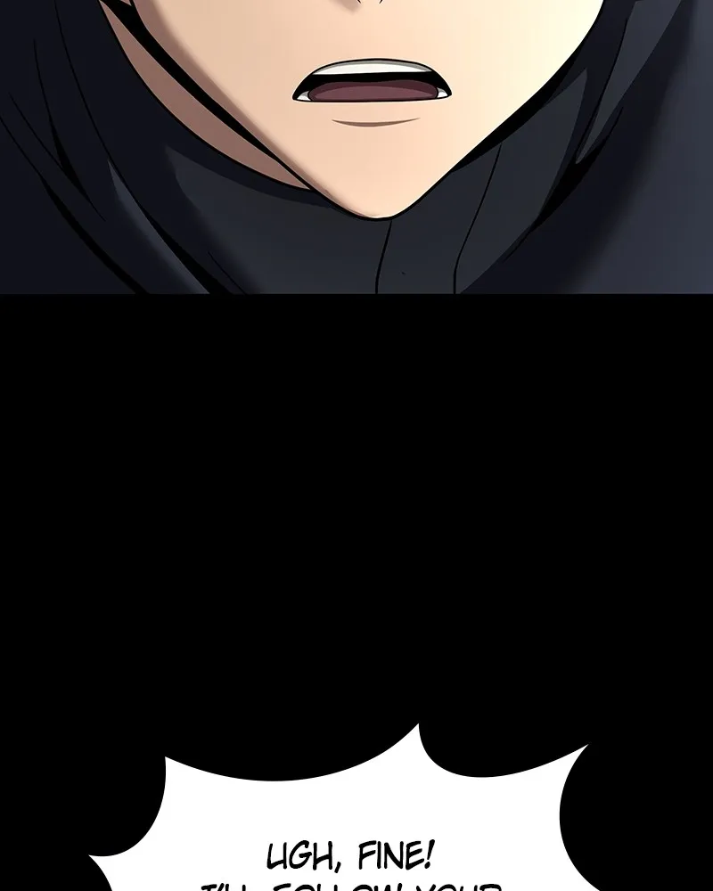 Steel-Eating Player Chapter 73 page 184 - 
