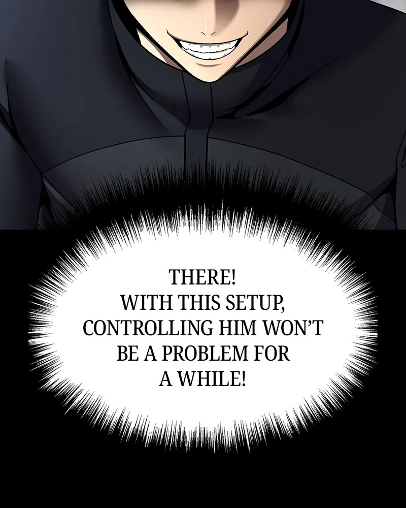 Steel-Eating Player Chapter 73 page 190 - 