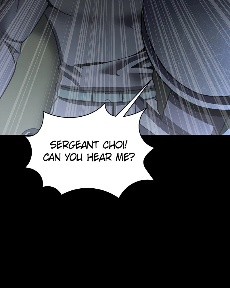 Steel-Eating Player Chapter 73 page 20 - 