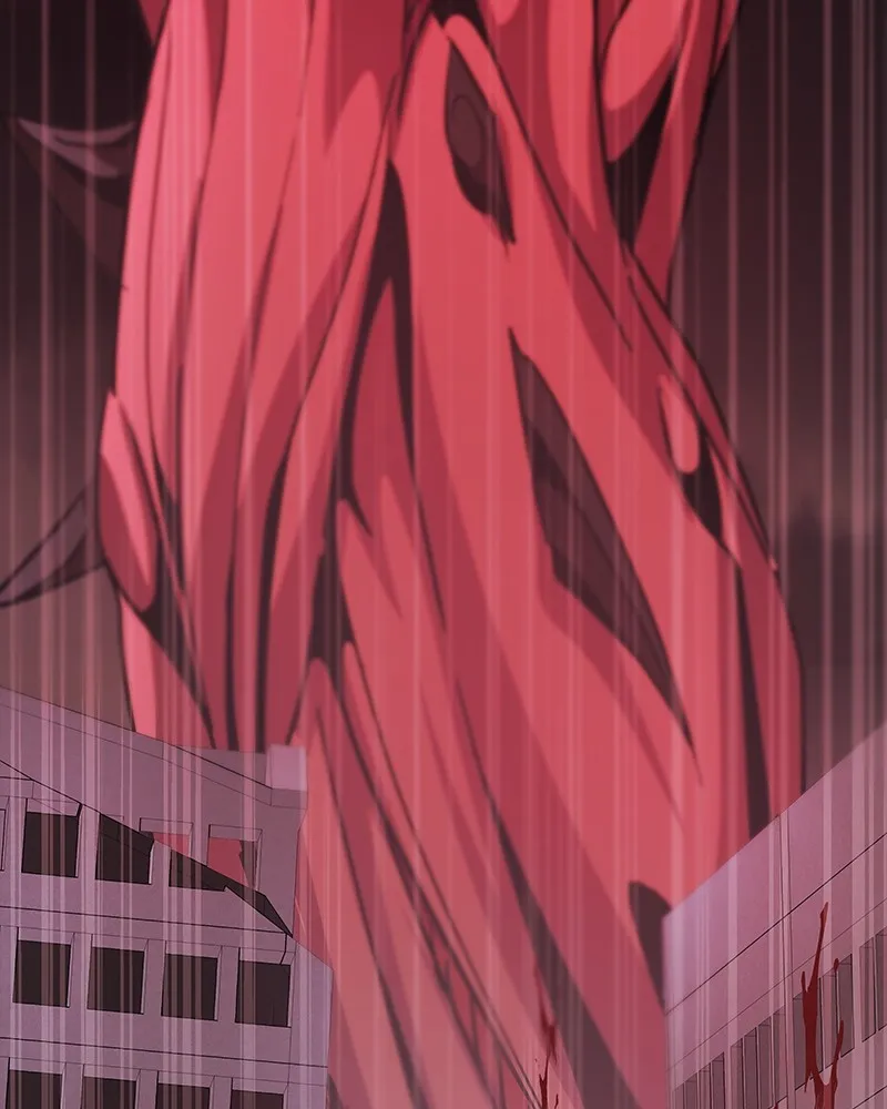 Steel-Eating Player Chapter 73 page 193 - 