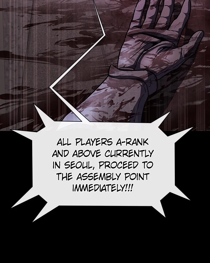 Steel-Eating Player Chapter 73 page 198 - 