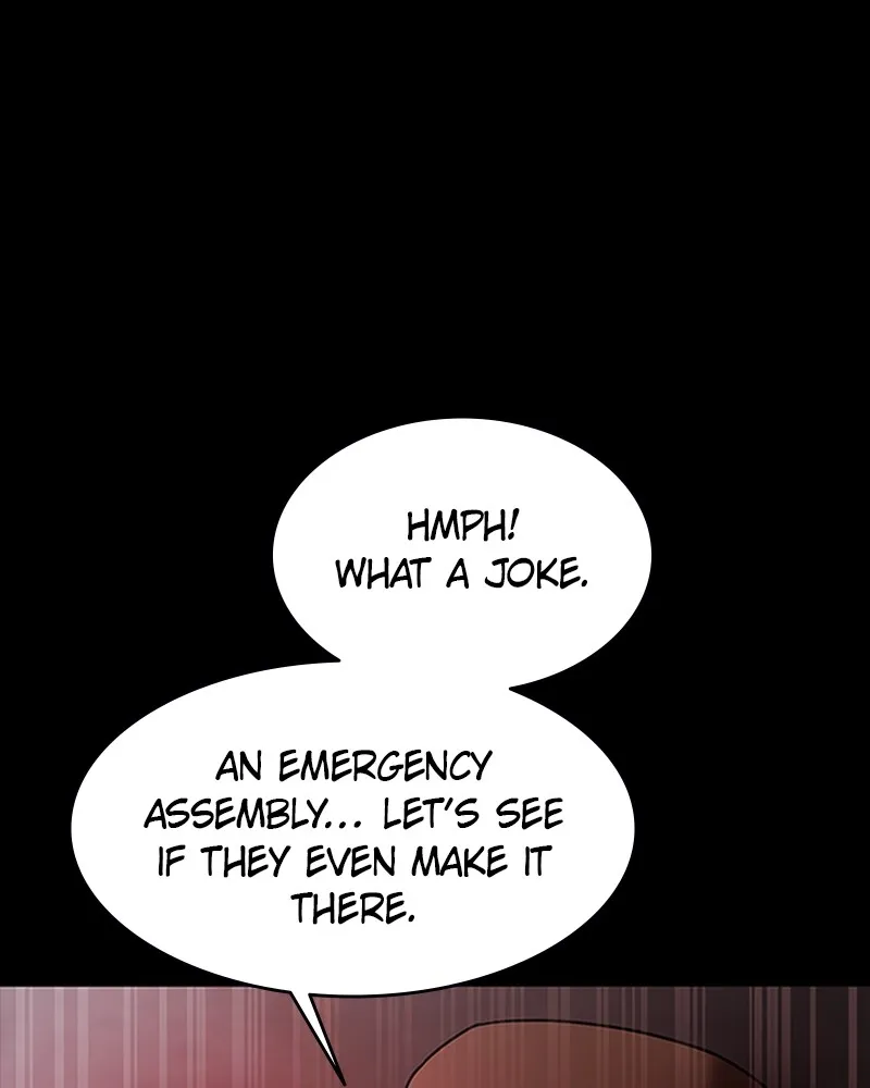 Steel-Eating Player Chapter 73 page 199 - 