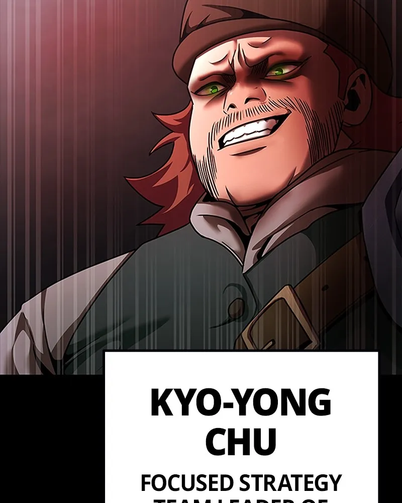 Steel-Eating Player Chapter 73 page 200 - 