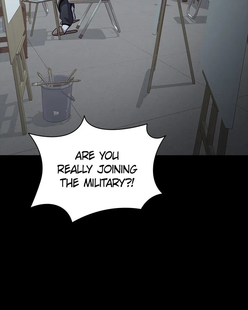 Steel-Eating Player Chapter 73 page 3 - 