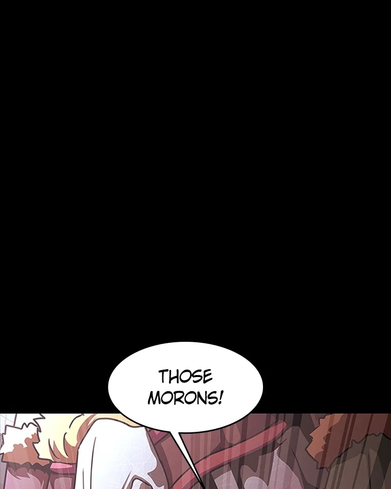 Steel-Eating Player Chapter 73 page 205 - 