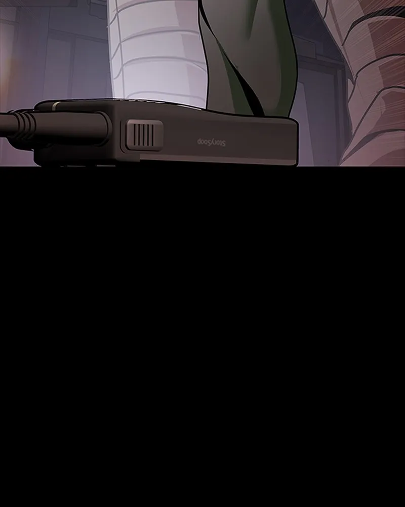 Steel-Eating Player Chapter 73 page 207 - 