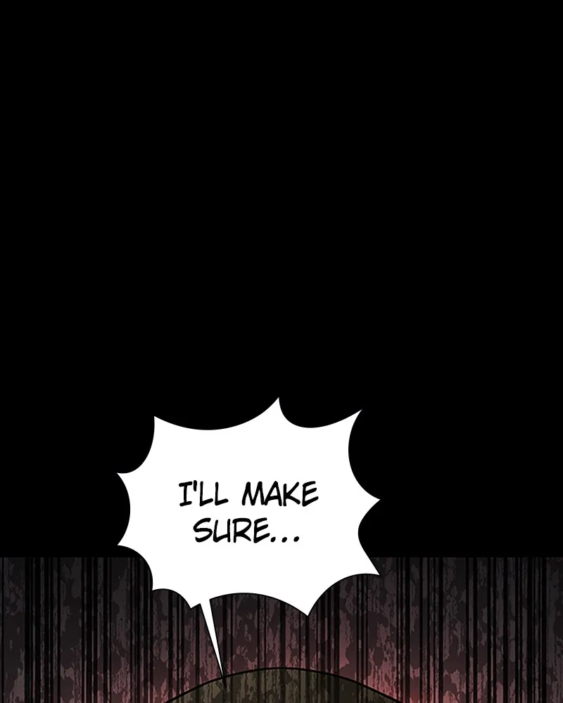 Steel-Eating Player Chapter 73 page 208 - 