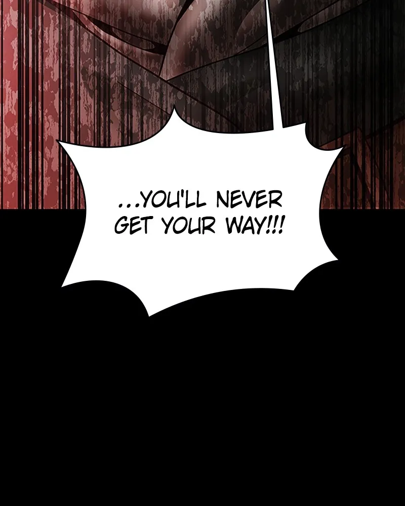 Steel-Eating Player Chapter 73 page 210 - 