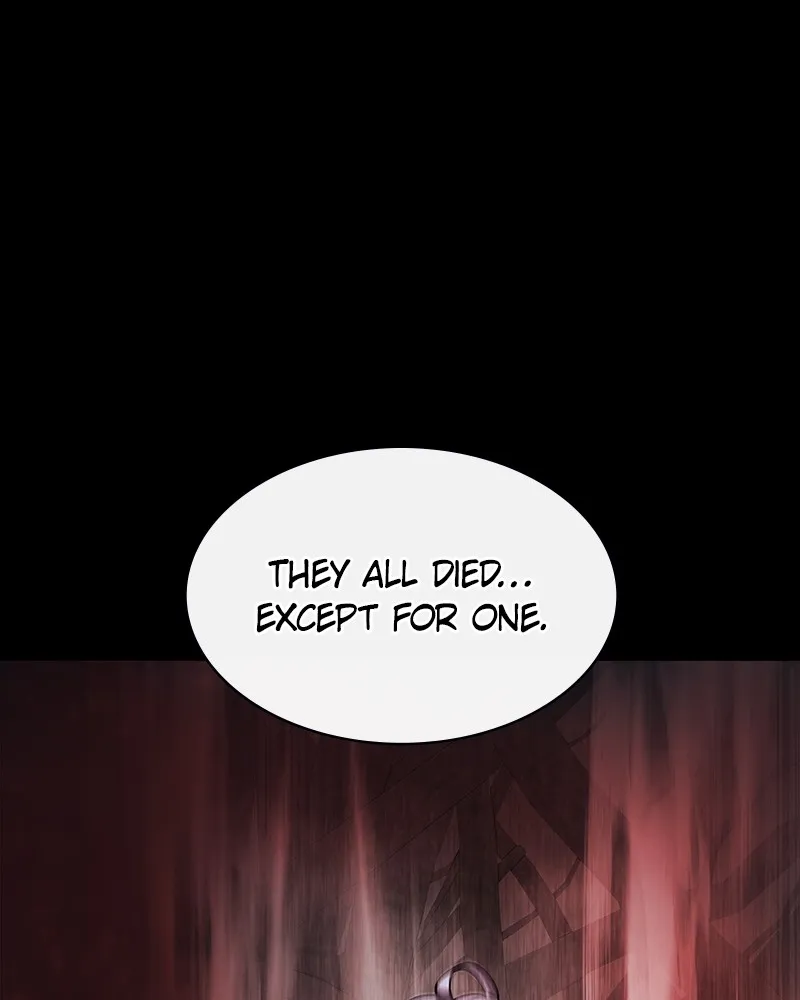 Steel-Eating Player Chapter 73 page 23 - 